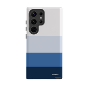 Samsung Tough Case - Genoa Chroma