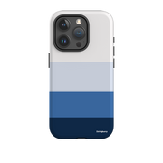 iPhone Case - Genoa Chroma