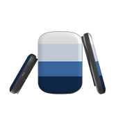 MagSafe Power Bank - Genoa Chroma
