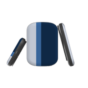 MagSafe Power Bank - Genoa Chroma Stripe