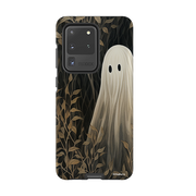 Samsung Tough Case - Ghost