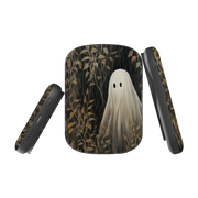 MagSafe Power Bank - Ghost