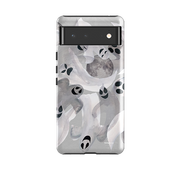 Google Tough Case -  Ghosts and Moons By Tracey English
