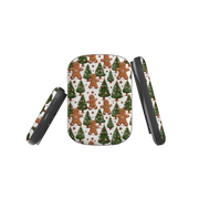 MagSafe Power Bank - Ginger Bread Xmas III