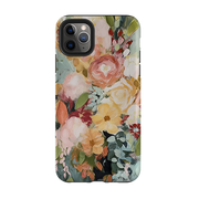 iPhone Tough Case - Glatton