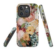 iPhone MagSafe Tough Case -  Glatton