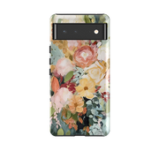 Google Tough Case -  Glatton