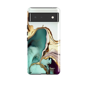 Google Tough Case -  Glencoe