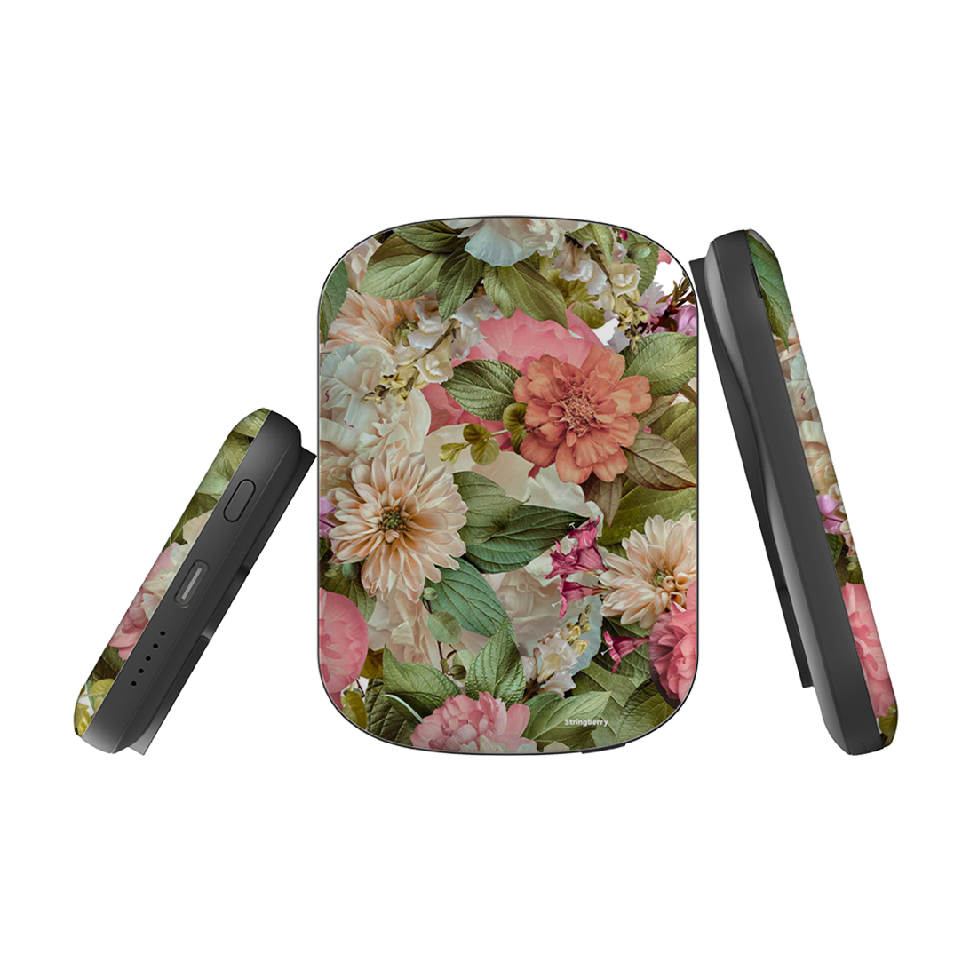 MagSafe Power Bank - Graceful
