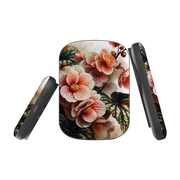 MagSafe Power Bank - Grafham Floral