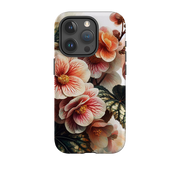 iPhone Case - Grafham Floral