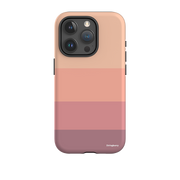 iPhone Case - Granada Chroma