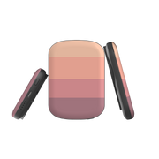 MagSafe Power Bank - Granada Chroma