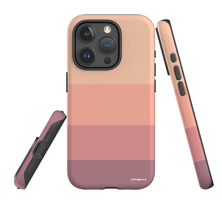 iPhone Case - Granada Chroma