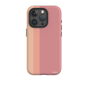 iPhone Case - Granada Chroma-Stripe