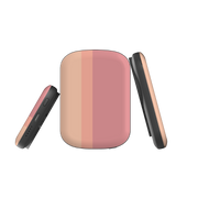 MagSafe Power Bank - Granada Chroma Stripe