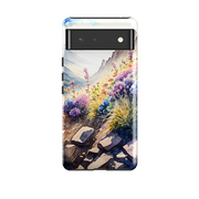 Google Tough Case -  Grasmoor