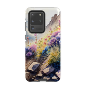 Samsung Tough Case - Grasmoor