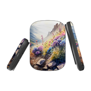 MagSafe Power Bank - Grasmoor