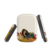MagSafe Power Bank - Grateful Placement By Abby Jacobs