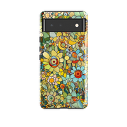 Google Tough Case -  Great Tew