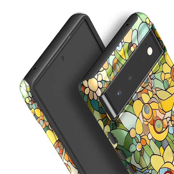 Google Tough Case -  Great Tew