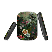 MagSafe Power Bank - Green Vyne Butterfly