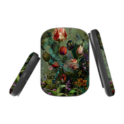 MagSafe Power Bank - Green Vyne Dragonfly
