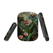 MagSafe Power Bank - Green Vyne Garden