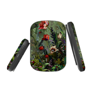 MagSafe Power Bank - Green Vyne Ladybirds