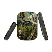 MagSafe Power Bank - Green Vyne Tall Grass