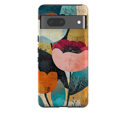 Google Tough Case - Green Lane
