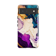 Google Tough Case -  Greta