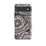 Google Tough Case -  Greyzone