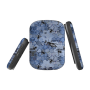 MagSafe Power Bank - Grunge Bee
