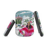 MagSafe Power Bank - Gstaad By Caroline Bonne Muller
