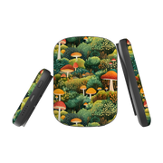 MagSafe Power Bank - Gwydir Forest