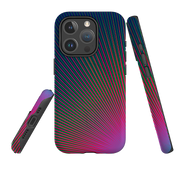 iPhone MagSafe Tough Case - Halos Star By Kitty Joseph
