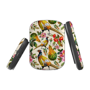 MagSafe Power Bank - Harvest