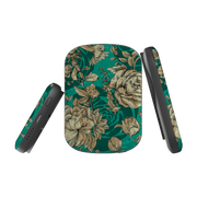 MagSafe Power Bank - Highgrove Gardens