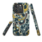 iPhone MagSafe Tough Case - Hokey Pokey