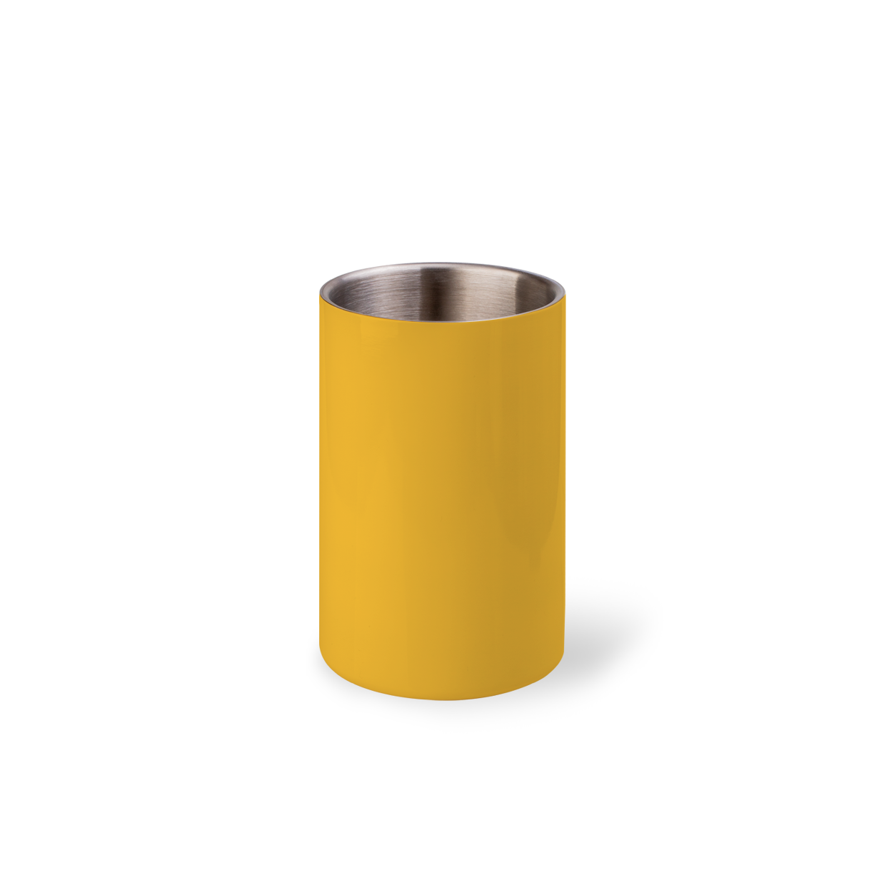 Honey Wine Chiller Bucket