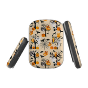 MagSafe Power Bank - Halloween By Tracey English