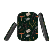 MagSafe Power Bank - Halloween Pattern I By Anna Stead