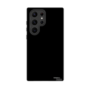 Samsung Tough Case - Hamburg Black