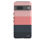 Google Tough Case -Hamburg Chroma
