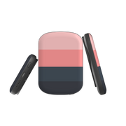 MagSafe Power Bank - Hamburg Chroma