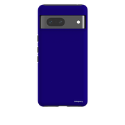 Google Tough Case -Hanoi Blue