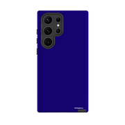 Samsung Tough Case - Hanoi Blue