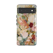 Google Tough Case -  Hardwick